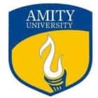 Amity University