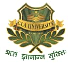 GLA University