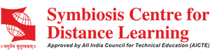 Symbiosis University