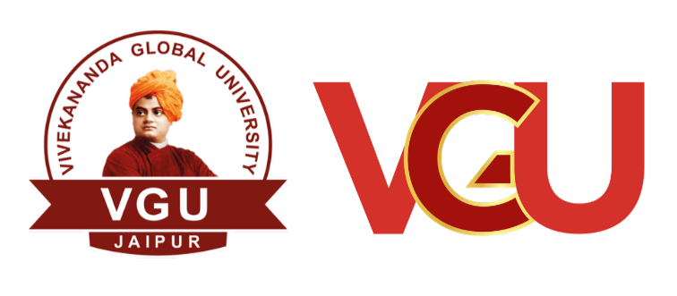 VGU